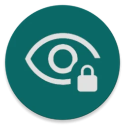 SVR - Secret Video Recorder のアイコン